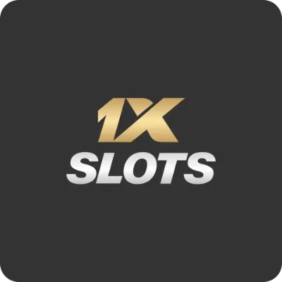 ZeslotsCasinoUK Scratch Cards Review: Deposit Options and Play Guide for UK Players